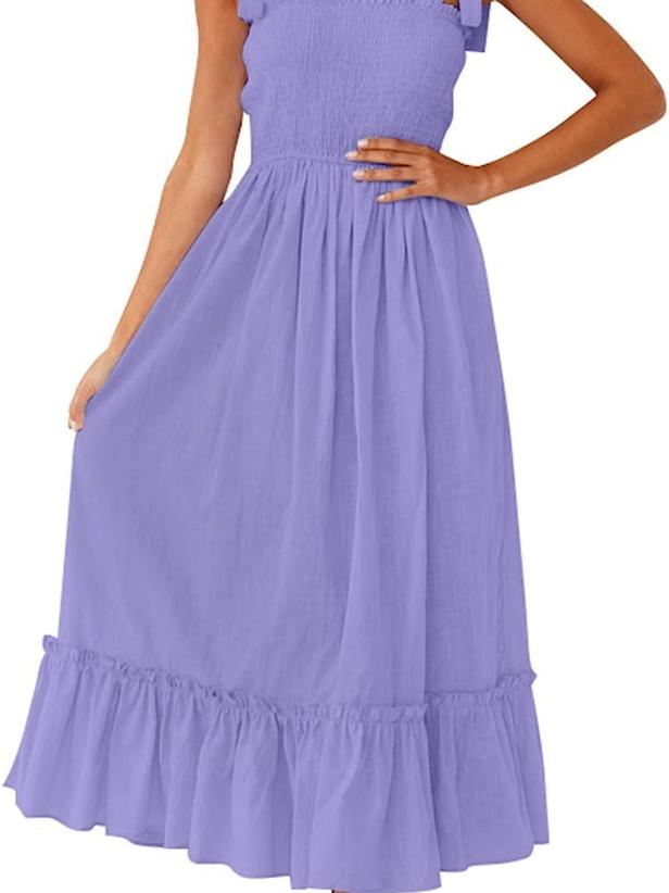 The Best Amazon Summer Clothes Shopping